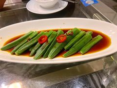 -七八九餐厅(浦江店)