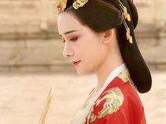 -盘子女人坊(西安至尊店)