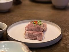-品悦(崇明凯悦店)