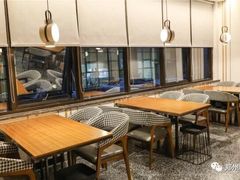 -禾珍珠家常小馆(河南博物院店)