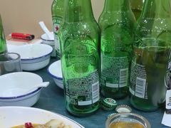 -清真•蜀风园(丁字沽总店)