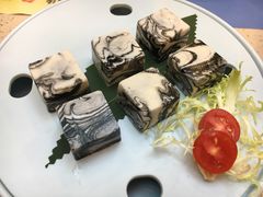 -点都德(华强南店)