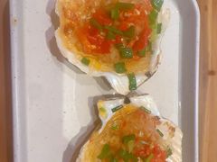 -李不管把把烧(天府三街店)