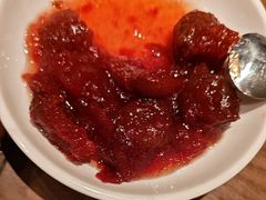 -北京老门框爆肚涮肉馆(凤城六路店)