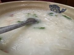 -古真记钵钵鸡(总店)
