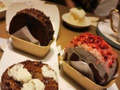 -隐溪茶馆(金虹桥店)