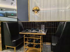 -二刀潮牛(重庆光环购物公园店)