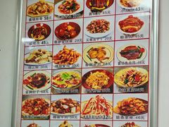 -乐乐餐厅(湘子庙街店)