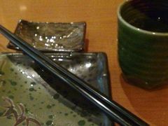 665-仓桥家·焗寿司·锅物(光谷步行街店)
