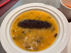 -紫阳海鲜楼·传承闽味(长乐路总店)