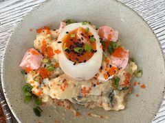 -娜娜家•Nana's restaurant (南开大悦城店)