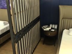 -红星美凯龙(上海沪南店)