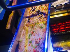 -很久以前羊肉串(清河店)