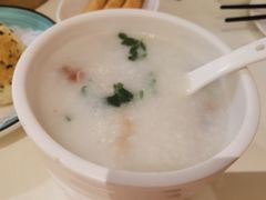 -陶然轩(沙面店)