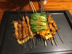 -麻喜大