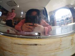 -大锅强·蒸海鲜青岛菜(吾悦广场店)