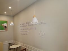 -阿水大杯茶(韩乐坊西街店)