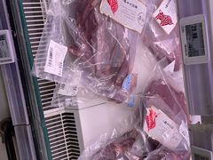 -盒马鲜生(大成店)