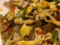 -大笑饭堂(甲子桥店)