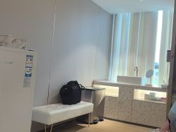 -北京漾格医疗美容医院