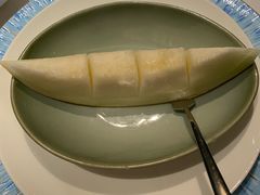 -七号私厨·百年洋楼