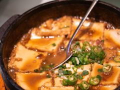 -炊烟小炒黄牛肉(中心印象城店)