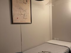 -裕和堂中医推拿艾灸(太古汇臻品店)