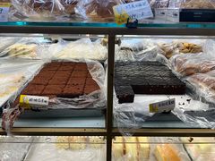-爱德顺糕点食屋(利民道店)