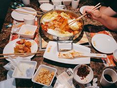 -御上皇三汁焖锅(薛城万达广场店)