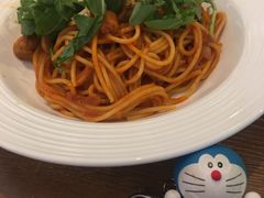 -必胜客(龙茗店)