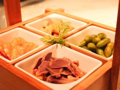 -苏乡兰亭·新派淮扬菜(吾悦广场店)
