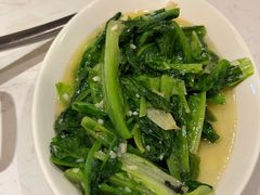 -蛙蛙叫·干锅年代(钻石广场店)