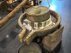 -顺兴老茶馆·精品川菜(世纪城店)