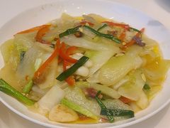 -辣公子·千岛湖私房菜(滨江店)