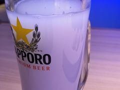 -琴寿司居酒屋(中山广场店)