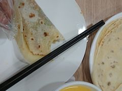 -姥家春饼店(漳州二路店)