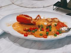 -宴昆山·私房菜(春晖店)