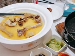 -三生石·福建菜·家宴(五四店)