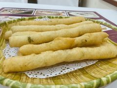 -南阳食府·河南豫菜(南阳驻京办店)