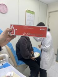 -杭州奥拉克医疗美容门诊部