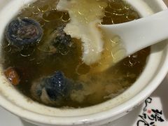-琦记丰顺捆粄(蛇口店)