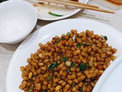 -紫光园(劲松店)