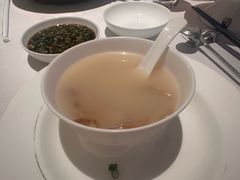 -红雀围·海鲜火锅(陆家嘴中心店)