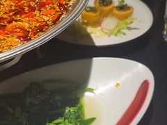 -麻六记(凤凰汇店)