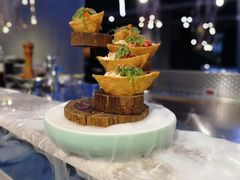 -Wei菋·Le Bistrot
