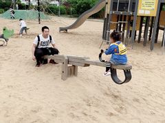 -盐官日光域房车营地·有盐餐厅