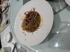 -全聚德(领城国际店)