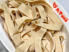 -九子跳跳蛙(石牌东店)