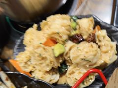 -刘成杰锦州烧烤(南河路店)