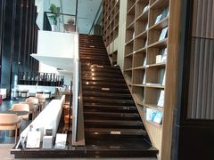 -木嘛working coffee(前海店)